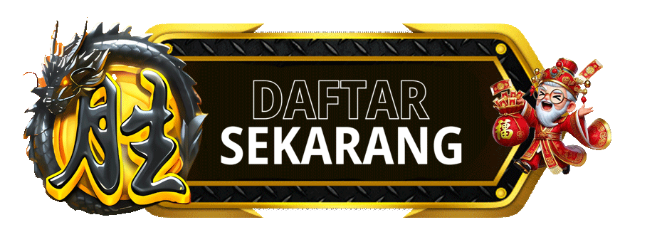NARSISJP